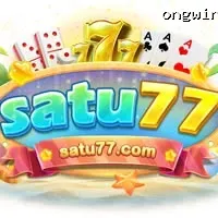 satu77
